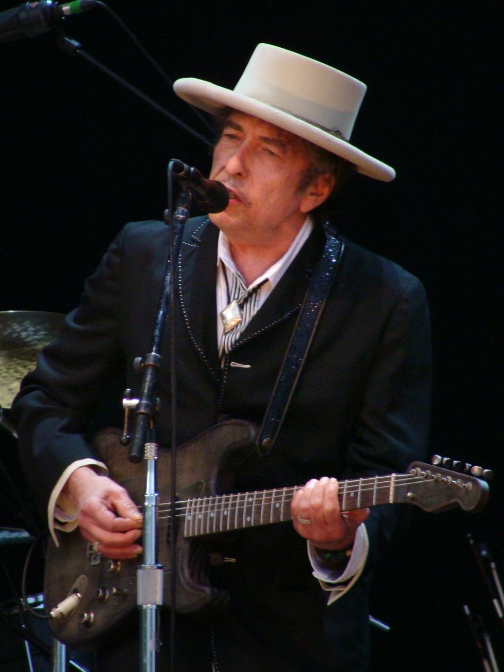 Music Biz Headlines, May 27, 2021