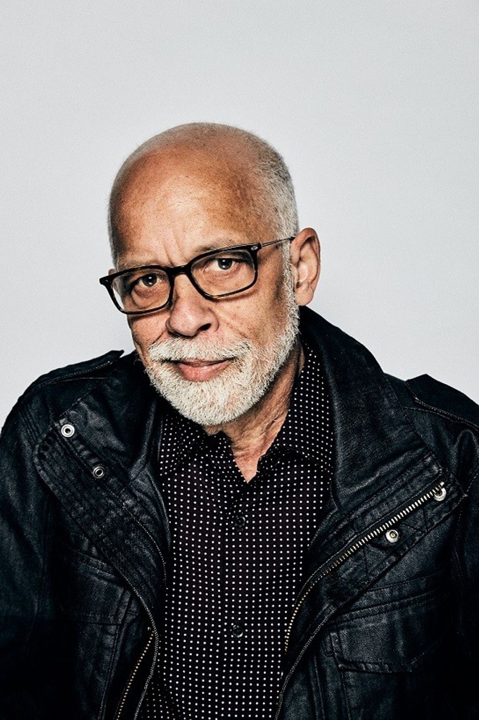 Dan Hill: The Grammys, A 42-Year Retrospective