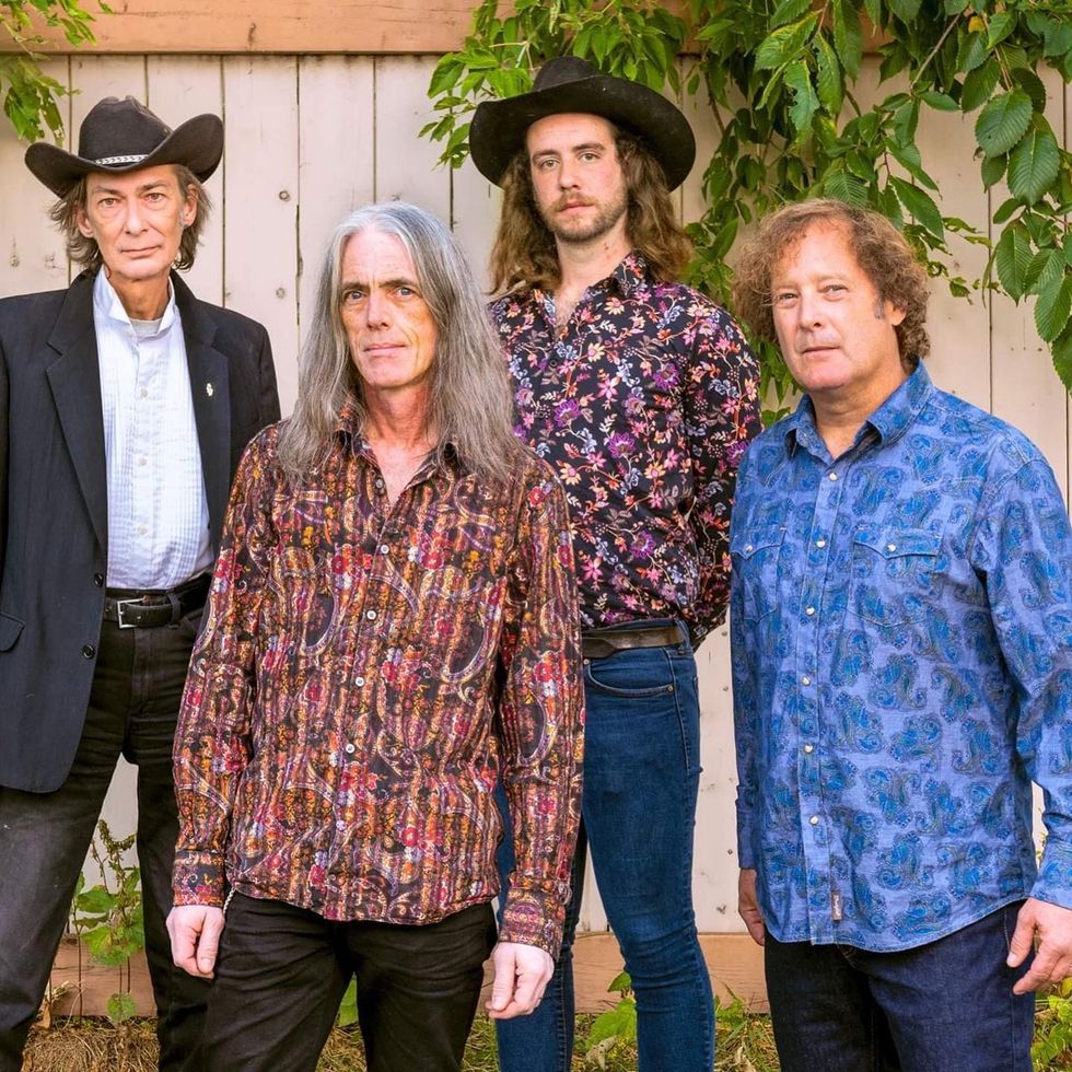 FYI Schedule of Upcoming Releases, Nov. 11, 2021