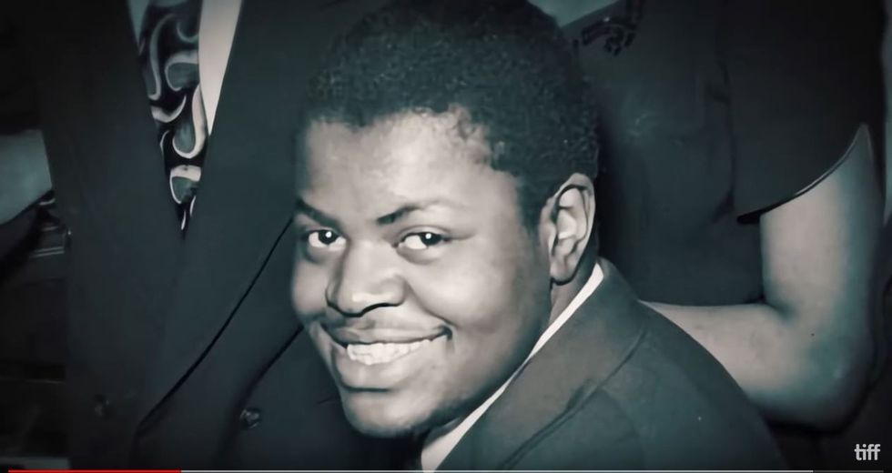 Oscar Peterson Doc Headed For TIFF, Cineplex, Crave TV