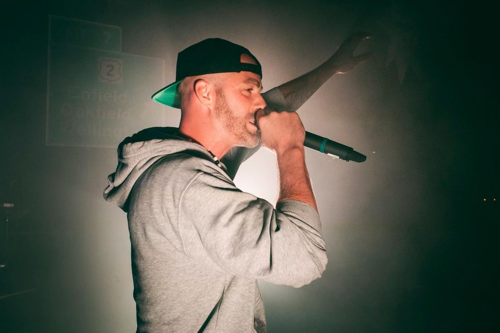 Music News Digest, March 4, 2021