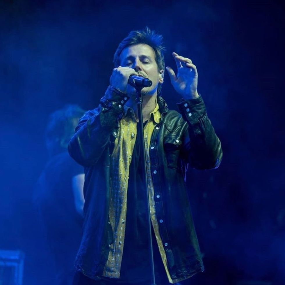 Music News Digest, Feb. 25, 2021
