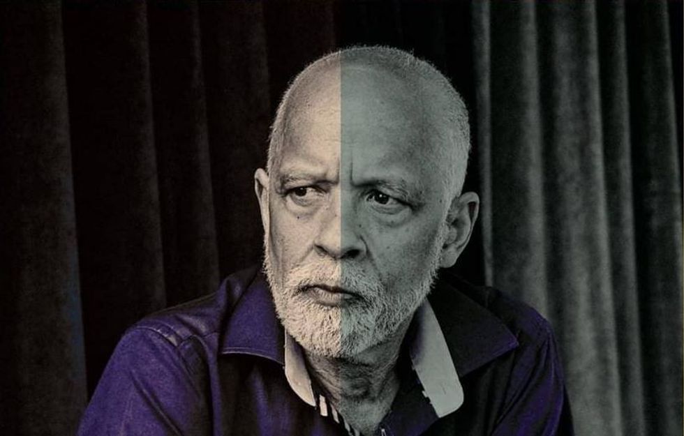 On the Other Side of Here with Dan Hill