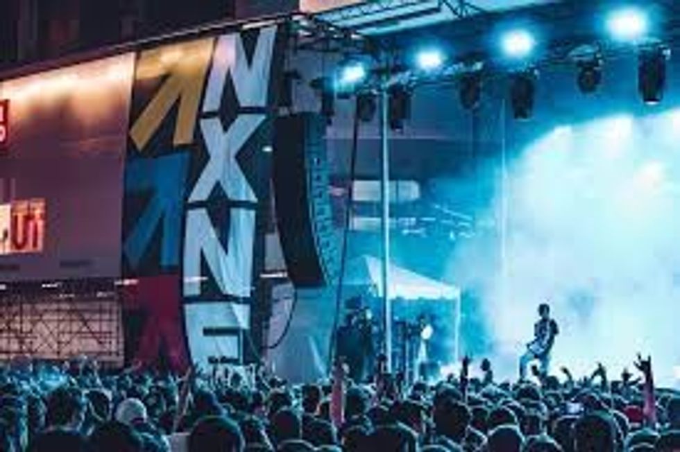 Music News Digest, Jan. 17, 2022