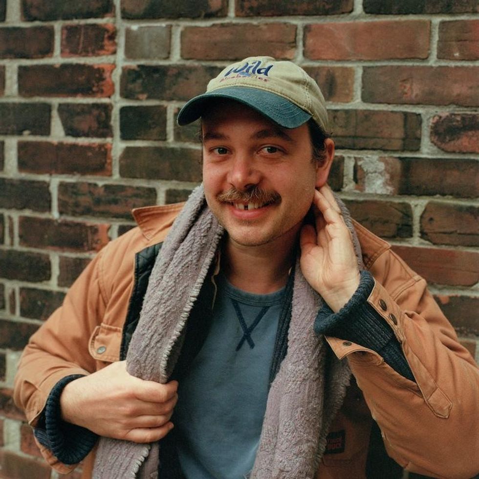 FYI Schedule of Upcoming Releases, May 27, 2021