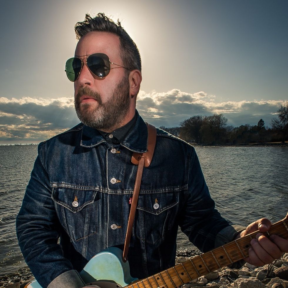 FYI Schedule of Upcoming Releases, July 5, 2021