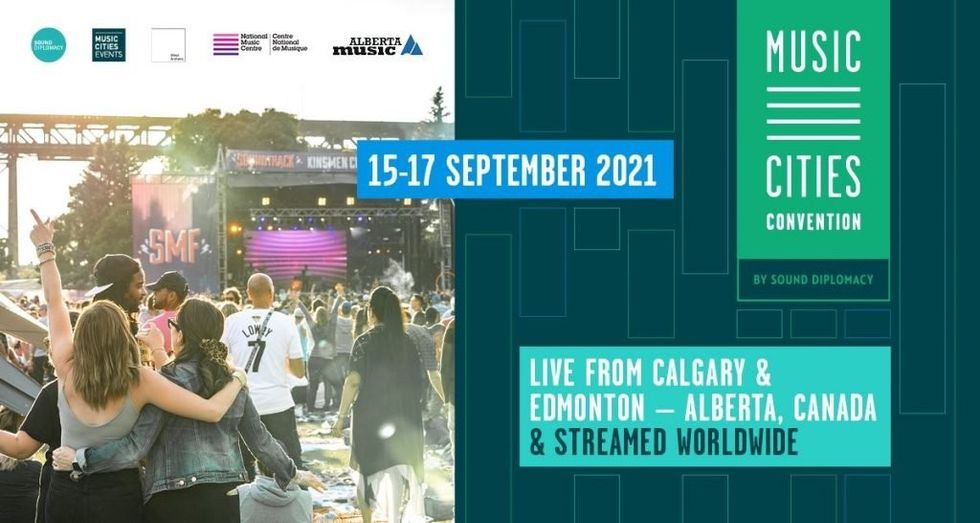 FYI Calendar of Grant and Funding Deadlines: July 05, 2021