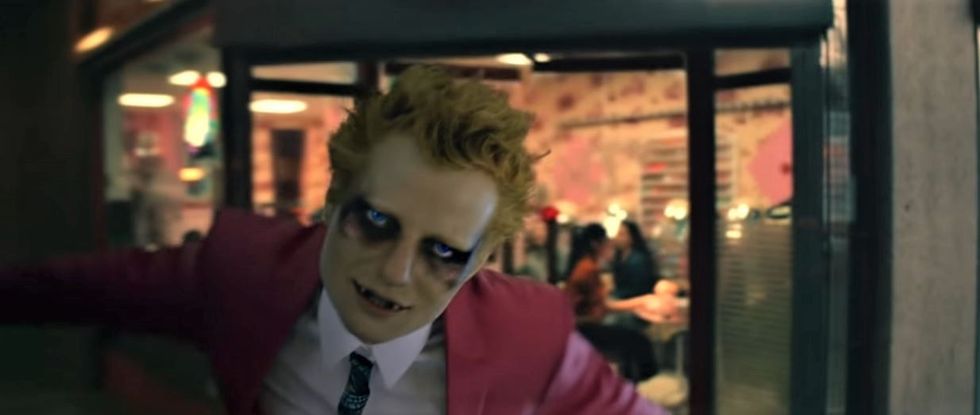 Top New Tracks From Yangaroo DMDS: June 28, 2021