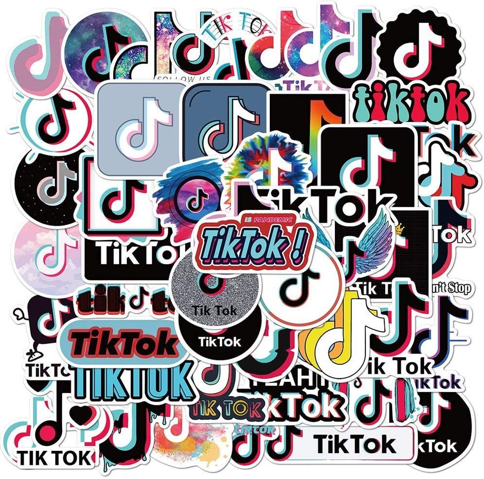 CMRRA and TikTok Announce Multi-Year Partnership Agreement 