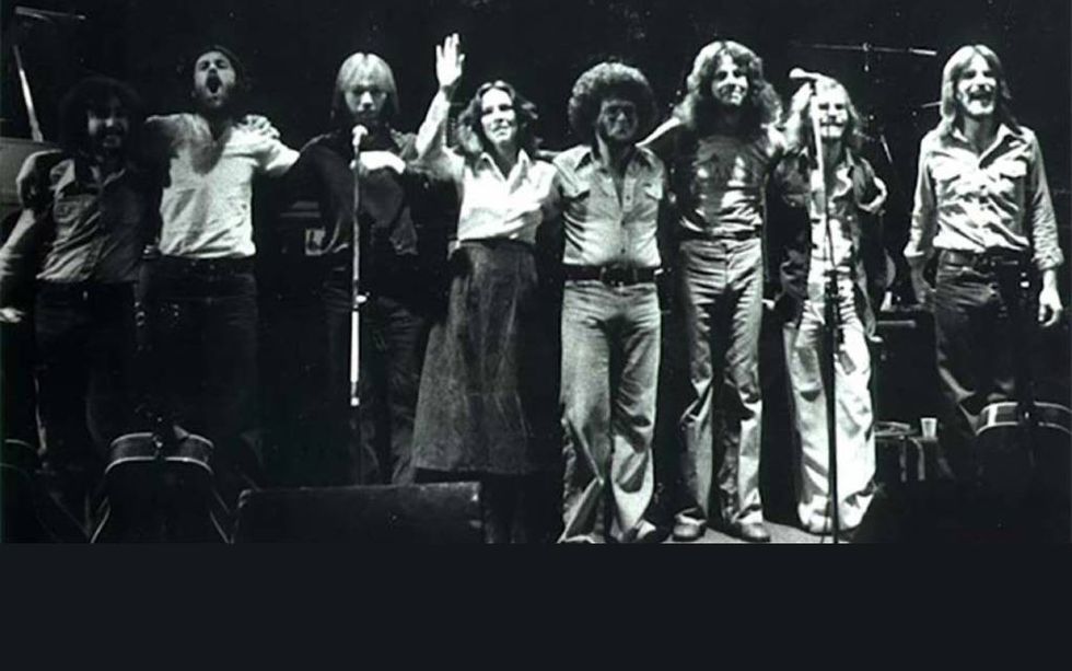Music News Digest, June 21, 2021