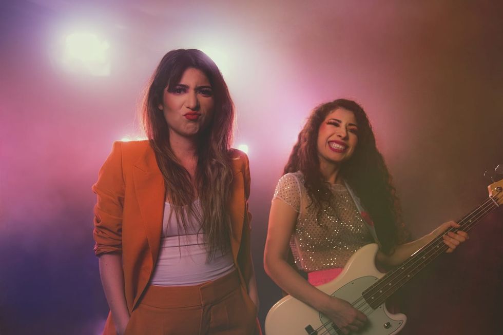 FYI Schedule of Upcoming Releases, July 22, 2021