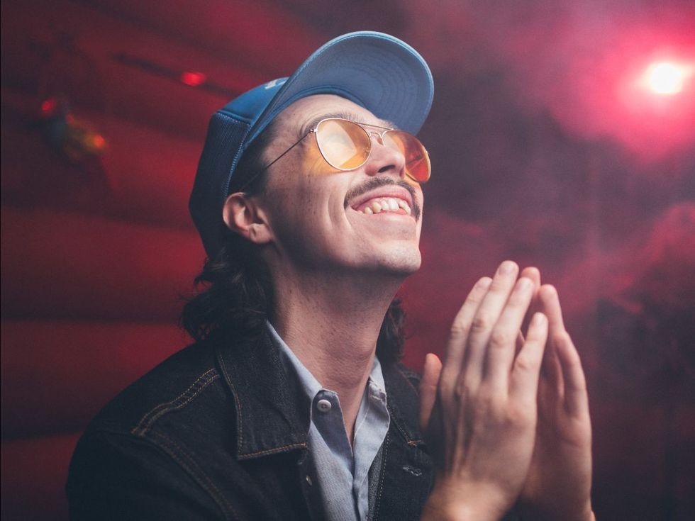 FYI Schedule of Upcoming Releases, July 15, 2021