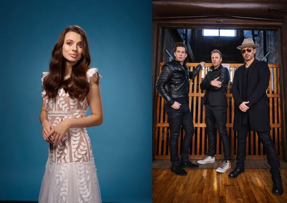 The FYI News Bulletin