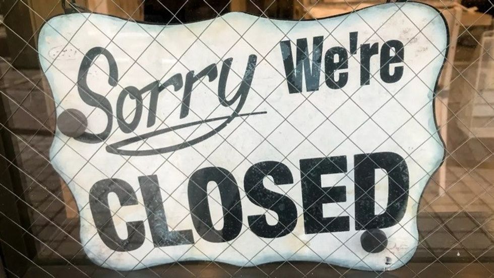 Survey Finds Strong Support For Live Music Recovery Plan