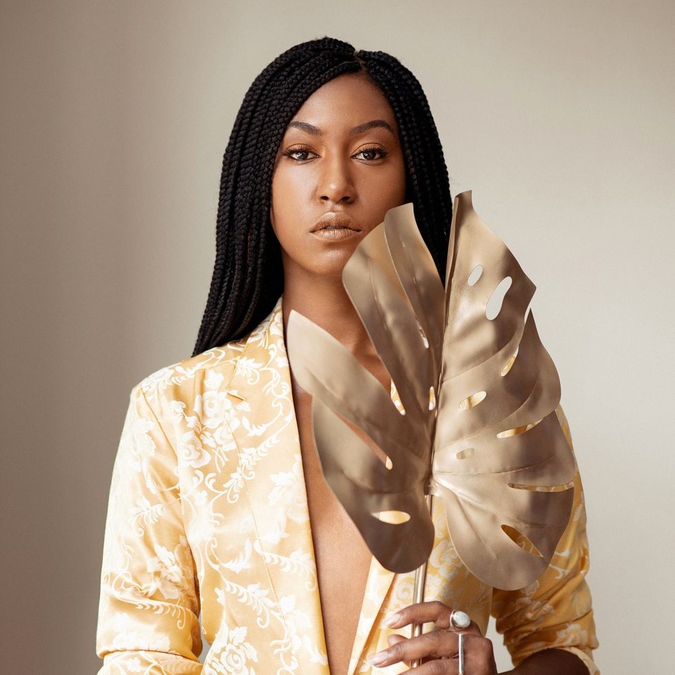 Music Biz Headlines, Feb. 15, 2021