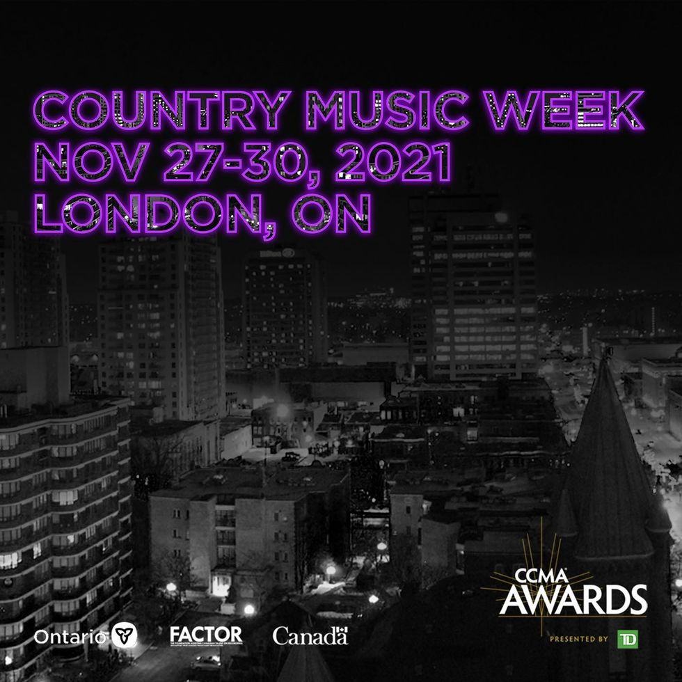 FYI Calendar of Grant and Funding Deadlines, Feb. 15, 2021