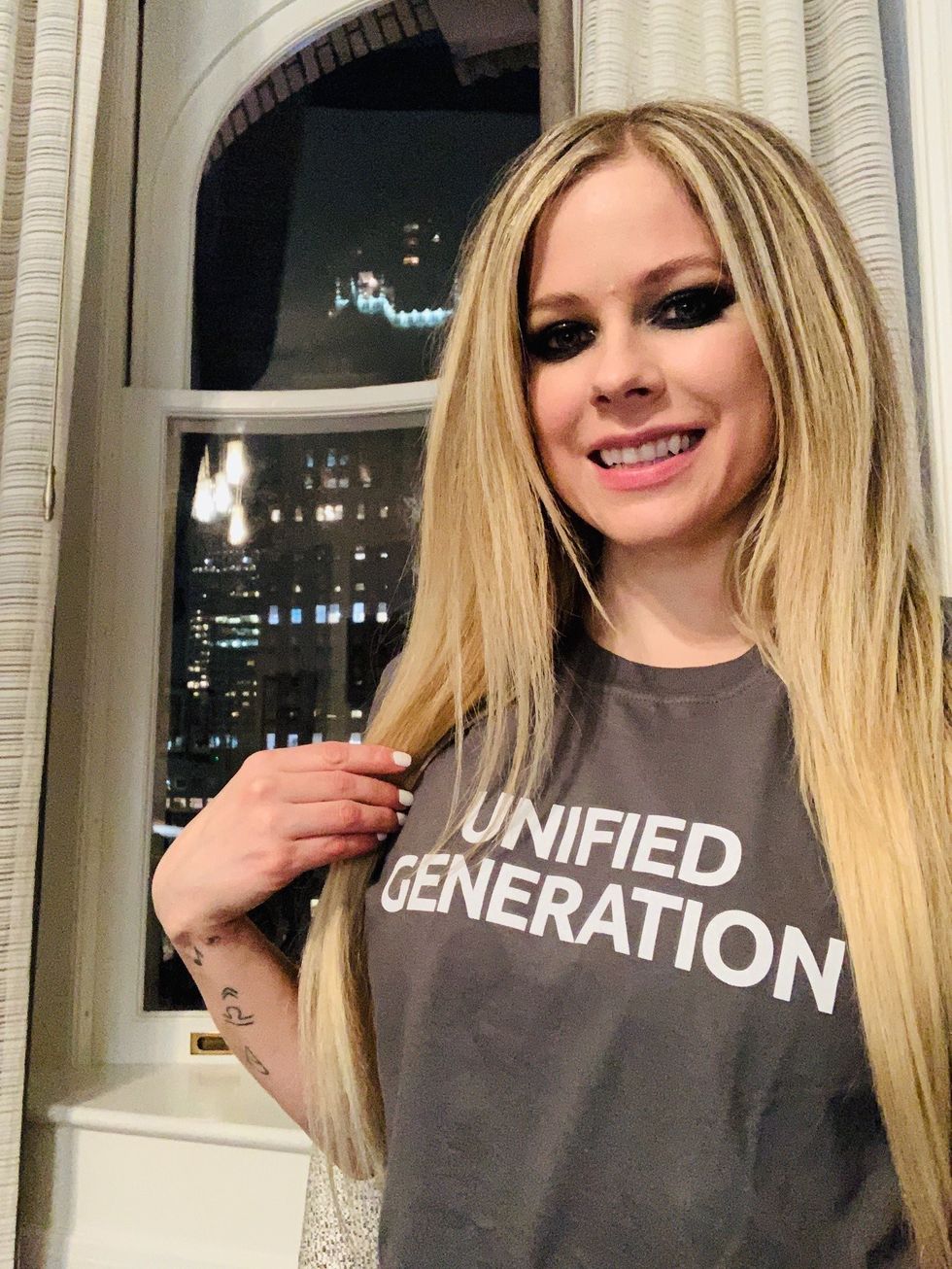 Music Biz Headlines, Nov. 26, 2020