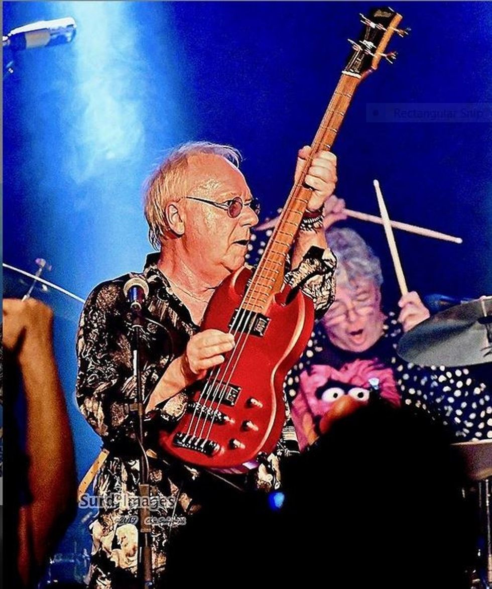 The FYI News Bulletin