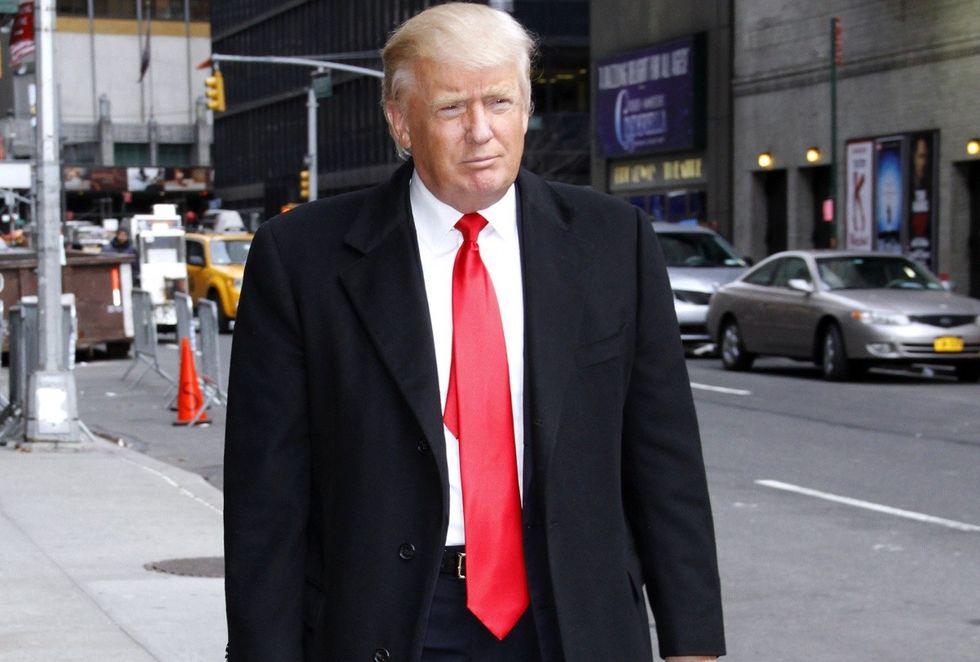 Media Beat: November 23, 2020