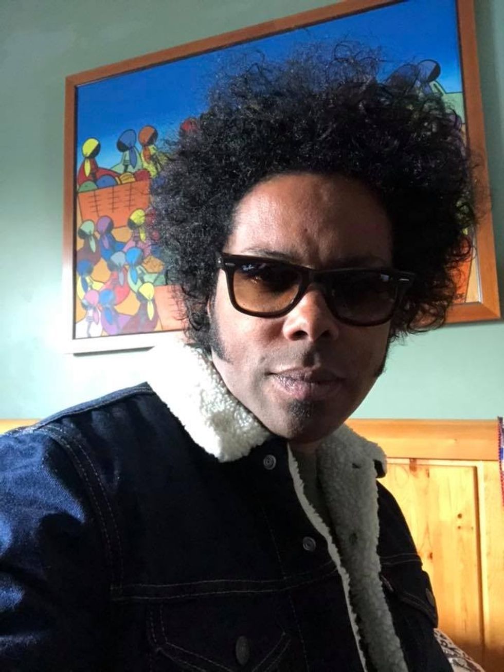 Music Biz Headlines, Nov. 16, 2020