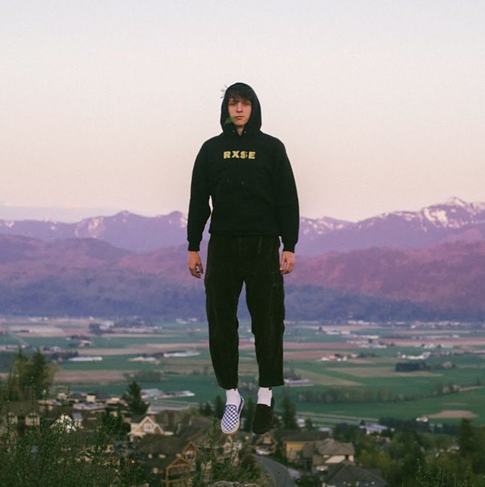 Music Biz Headlines, June 10, 2021