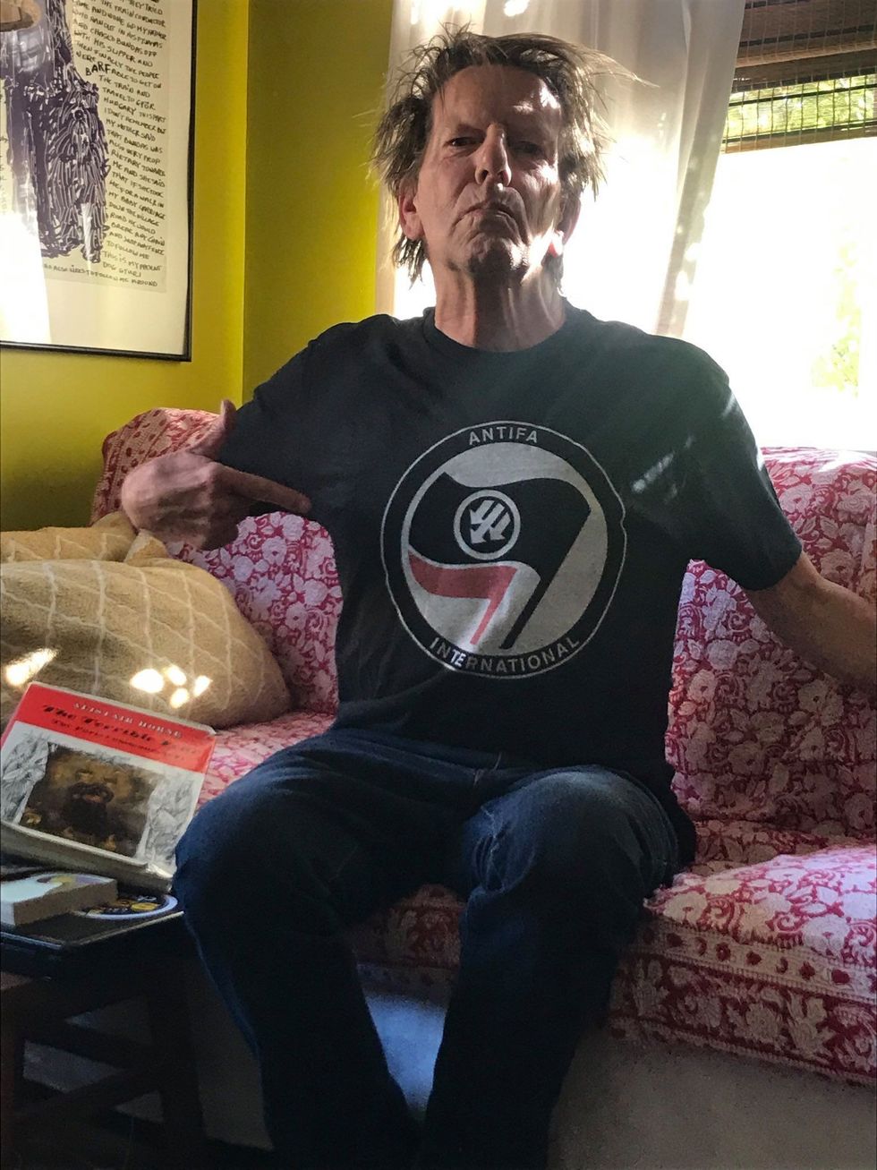Music News Digest, Dec. 31, 2020