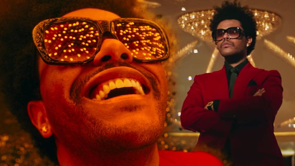 Here Are The Top DMDS Tracks of 2020