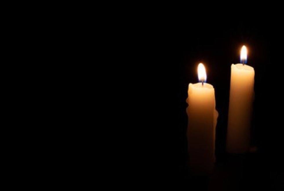In Memoriam: Those We Lost Over The Holiday Period