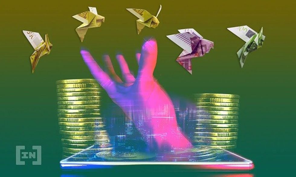 The ABCs of NFTs: A Musician's Guide