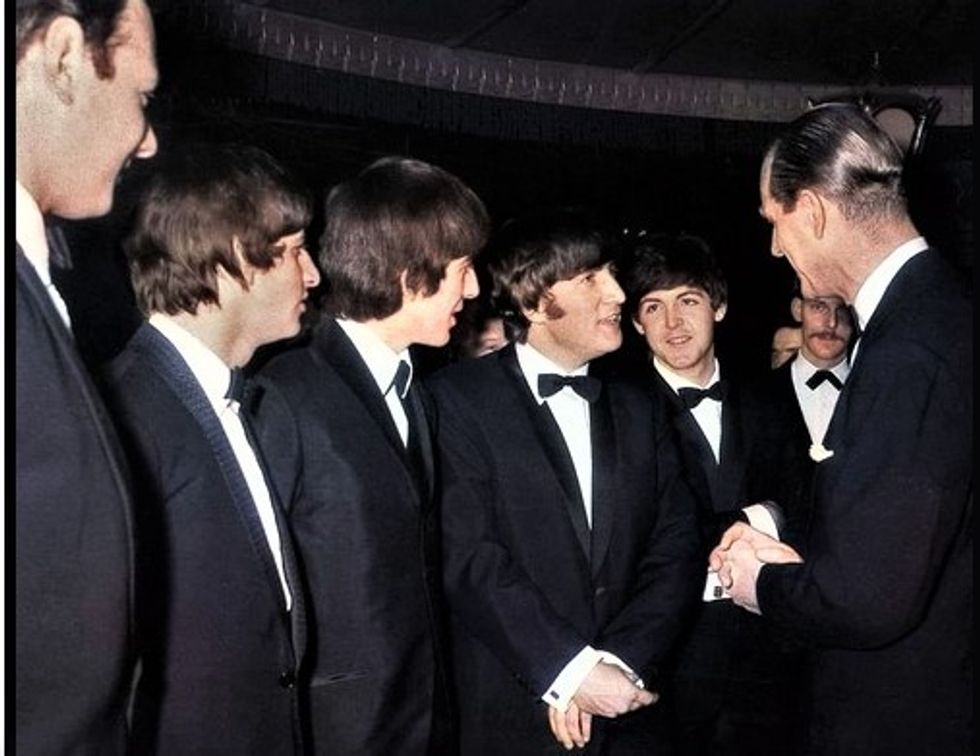 Photos, Pictures & Selfies