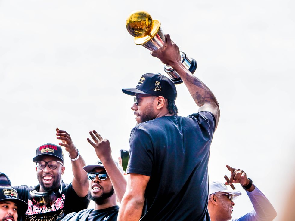 Sports Talk! The Experts Speak Out – Virtual Sports