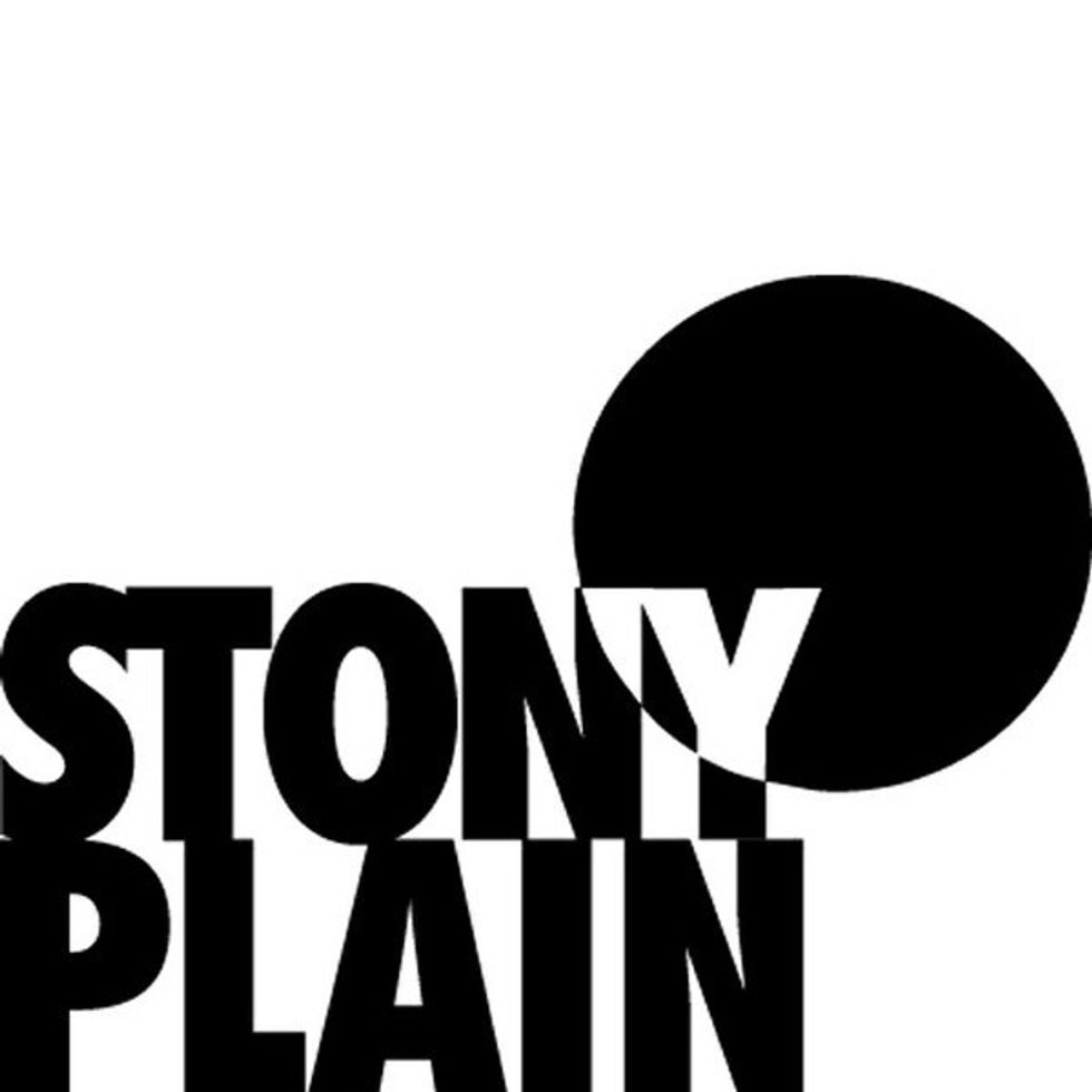Linus Acquires Stony Plain Music Publishing