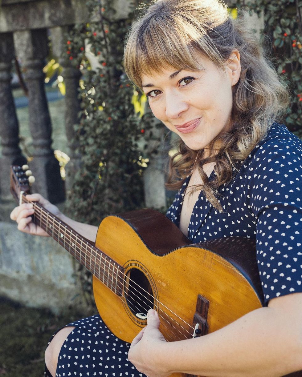 Music Biz Headlines, Feb. 8, 2021