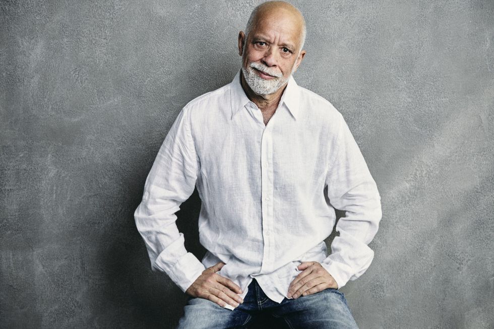 Dan Hill Touched By Homegrown Hall of Fame Recognition