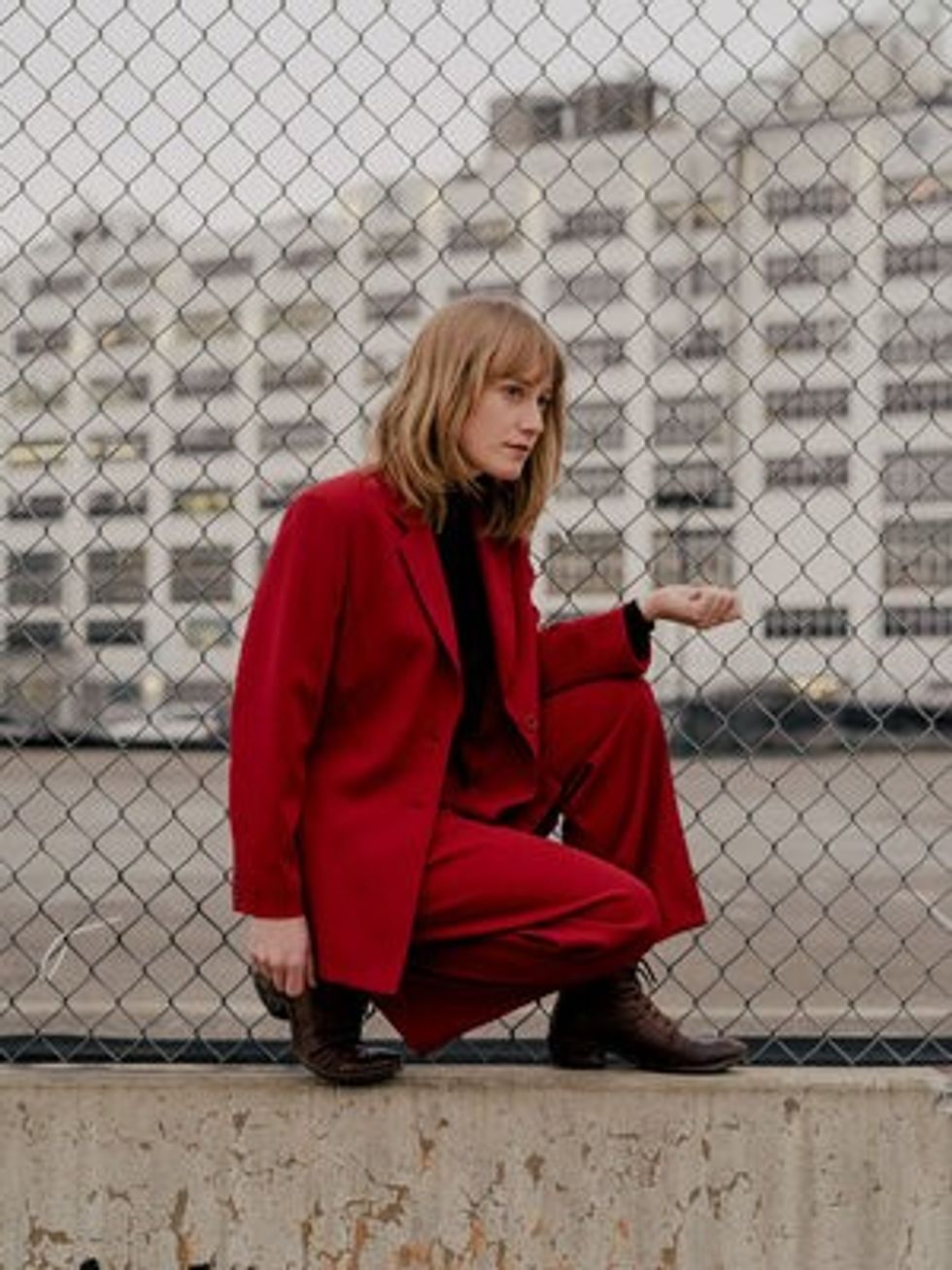 Music Biz Headlines, Feb. 4, 2021