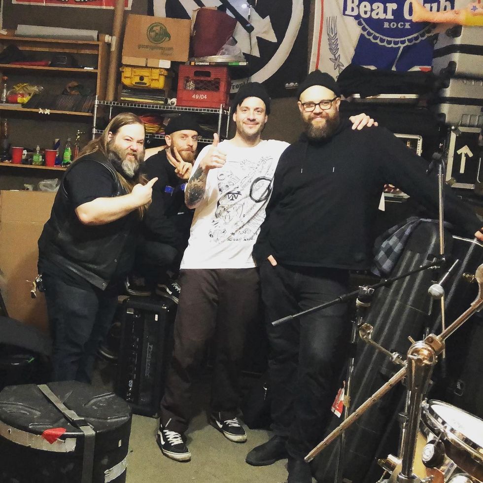 FYI Schedule of Upcoming Releases, Dec. 17, 2020