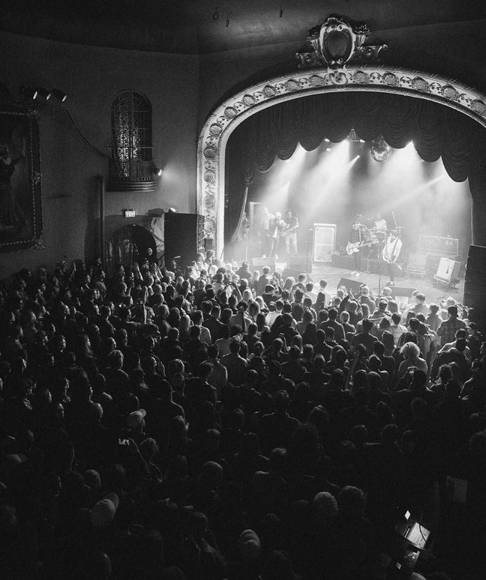 CLMA and Kinaxis Present A New Live-Stream Series 