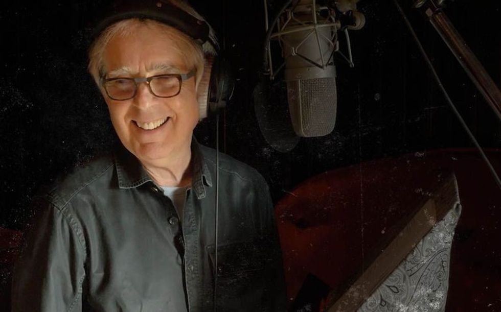 Music News Digest, May 31, 2021