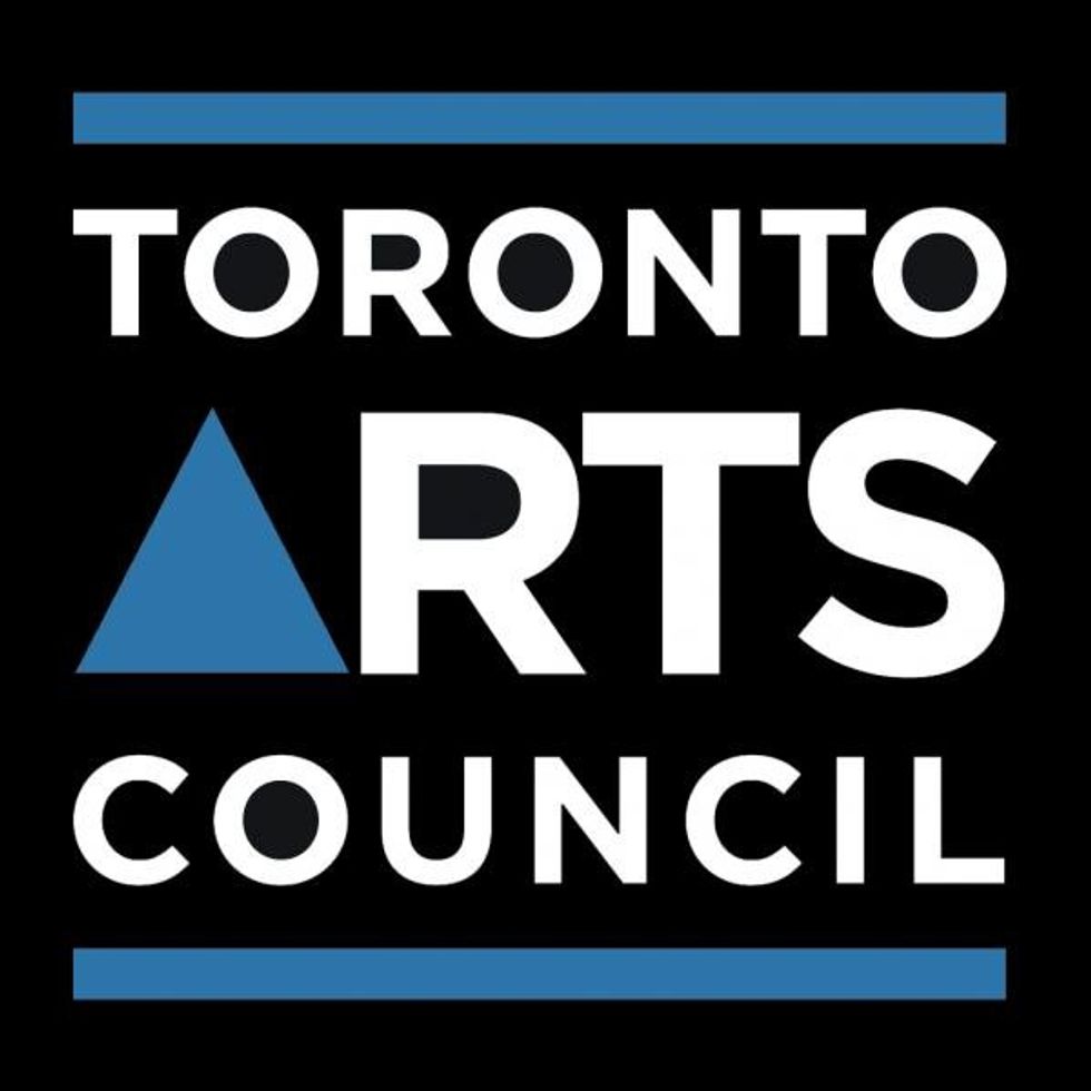 FYI Calendar of Grant and Funding Deadlines: Aug. 30, 2021