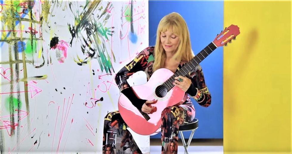 The FYI News Bulletin: Aug. 26, 2021