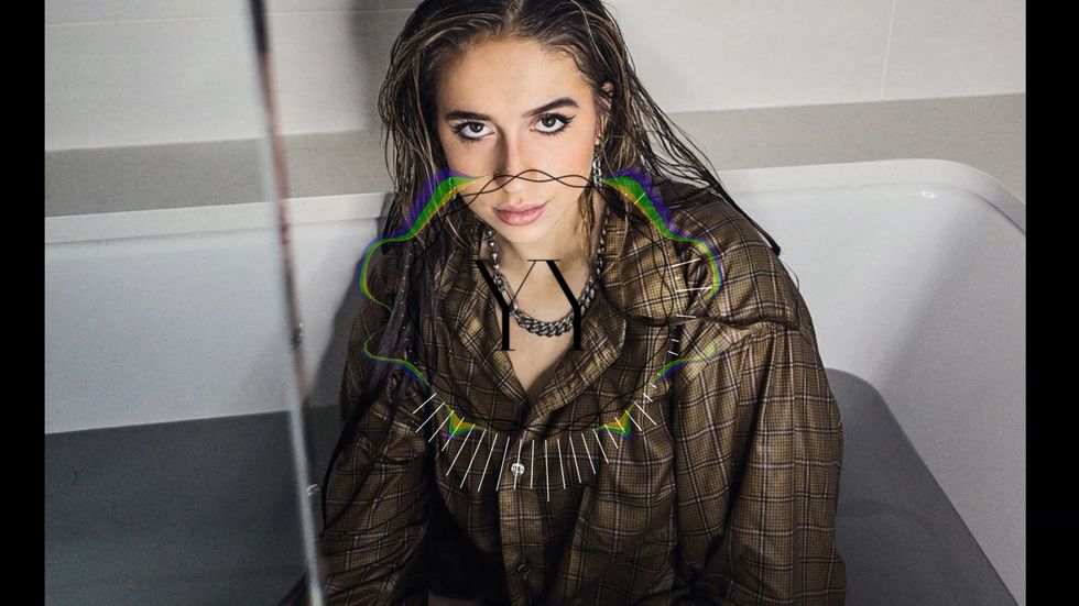 Music Biz Headlines, Aug. 23, 2021 