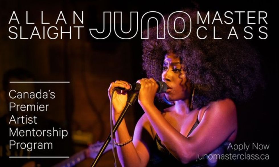 FYI Calendar of Grant and Funding Deadlines: July 12, 2021