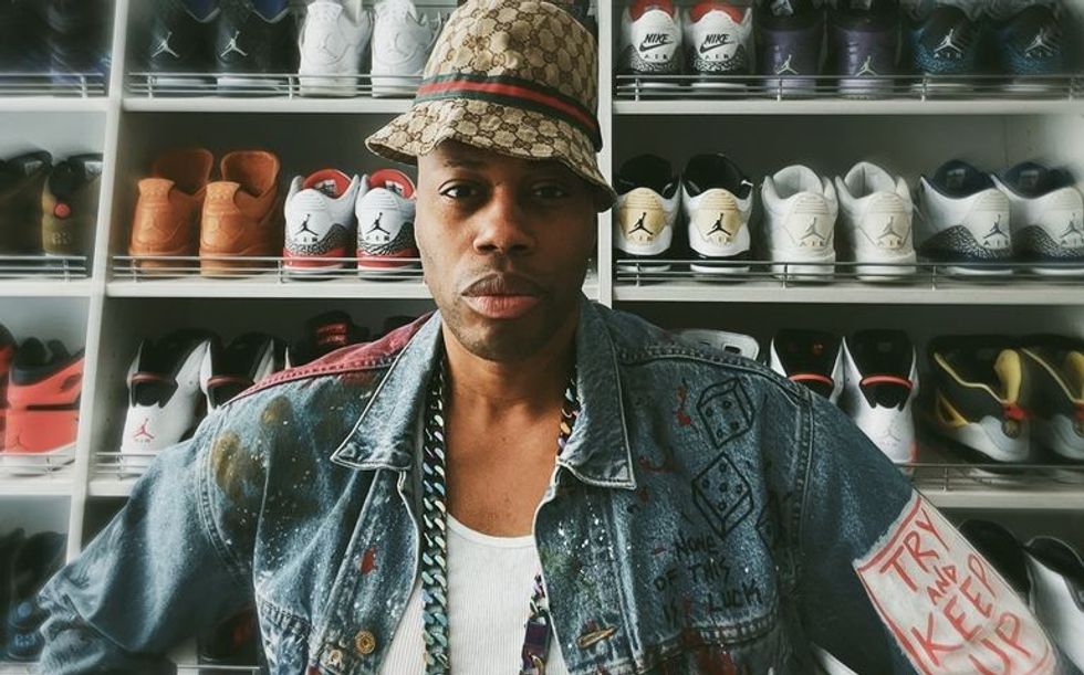 Music Biz Headlines, May 17, 2021