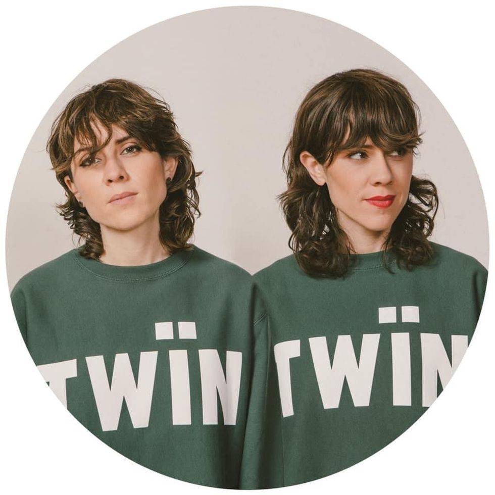 Music News Digest, May 6, 2021