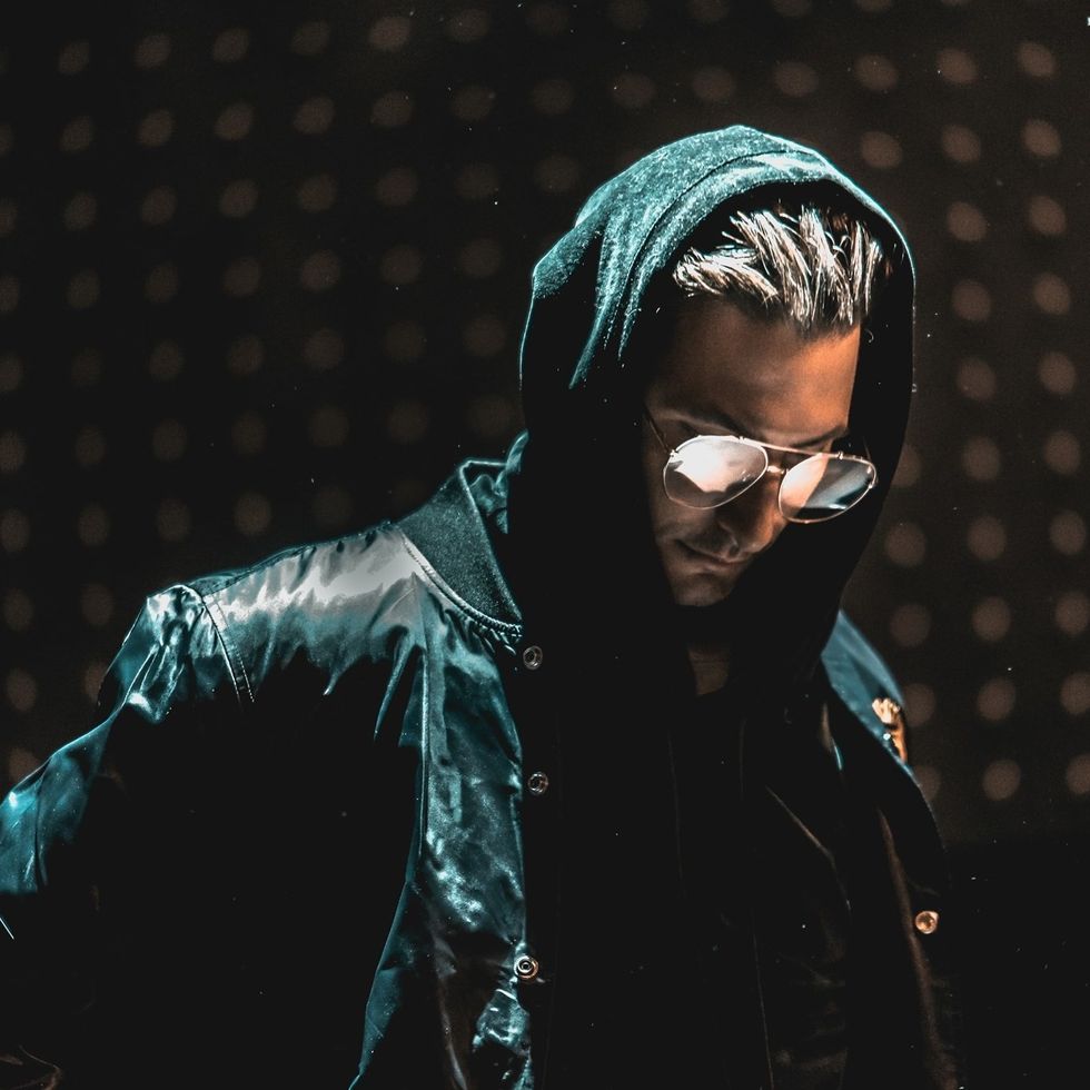 Music News Digest, April 22, 2021