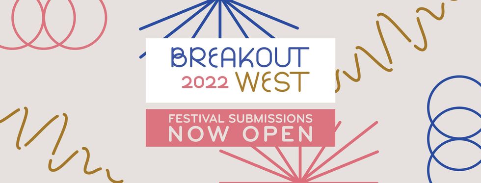 FYI Calendar of Grant and Funding Deadlines: April 19, 2021