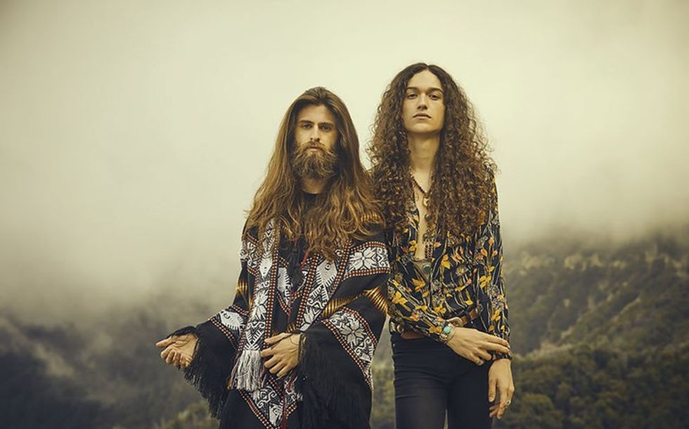 Music Biz Headlines, April 15, 2021