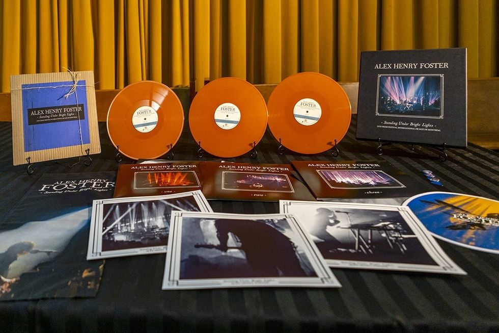 FYI Schedule of Upcoming Releases: April 15, 2021