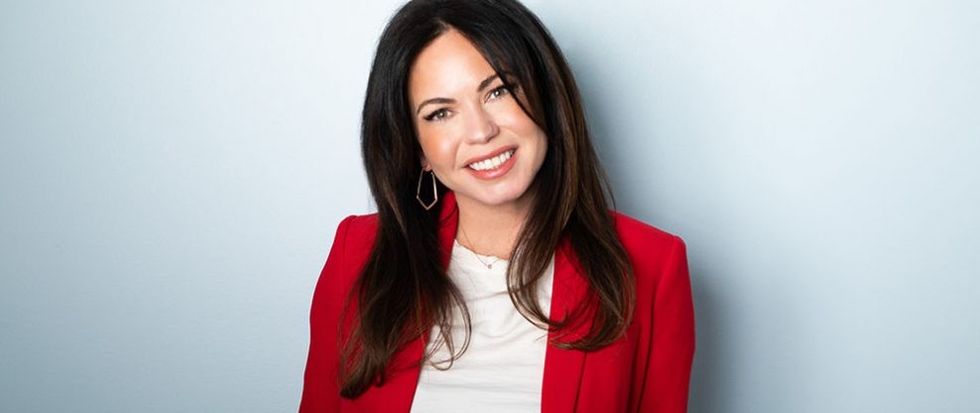 Music News Digest, April 12, 2021