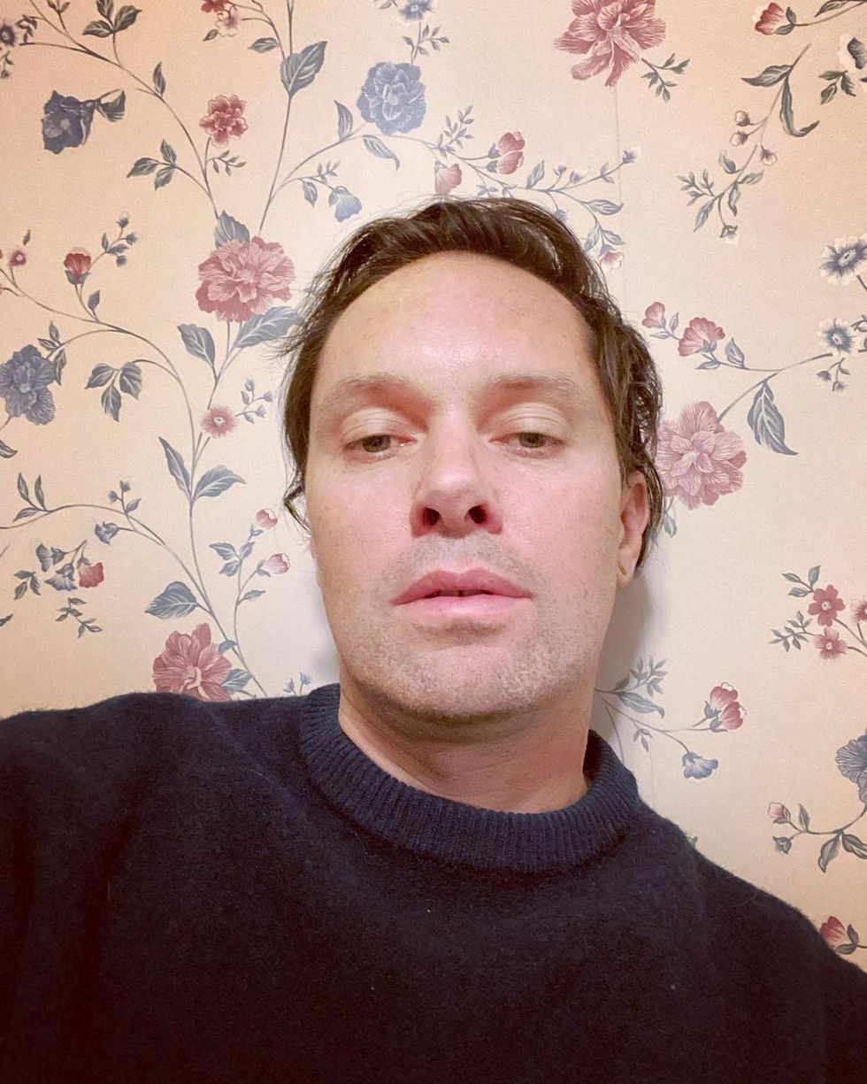 FYI Schedule of Upcoming Releases, Jan. 21, 2021